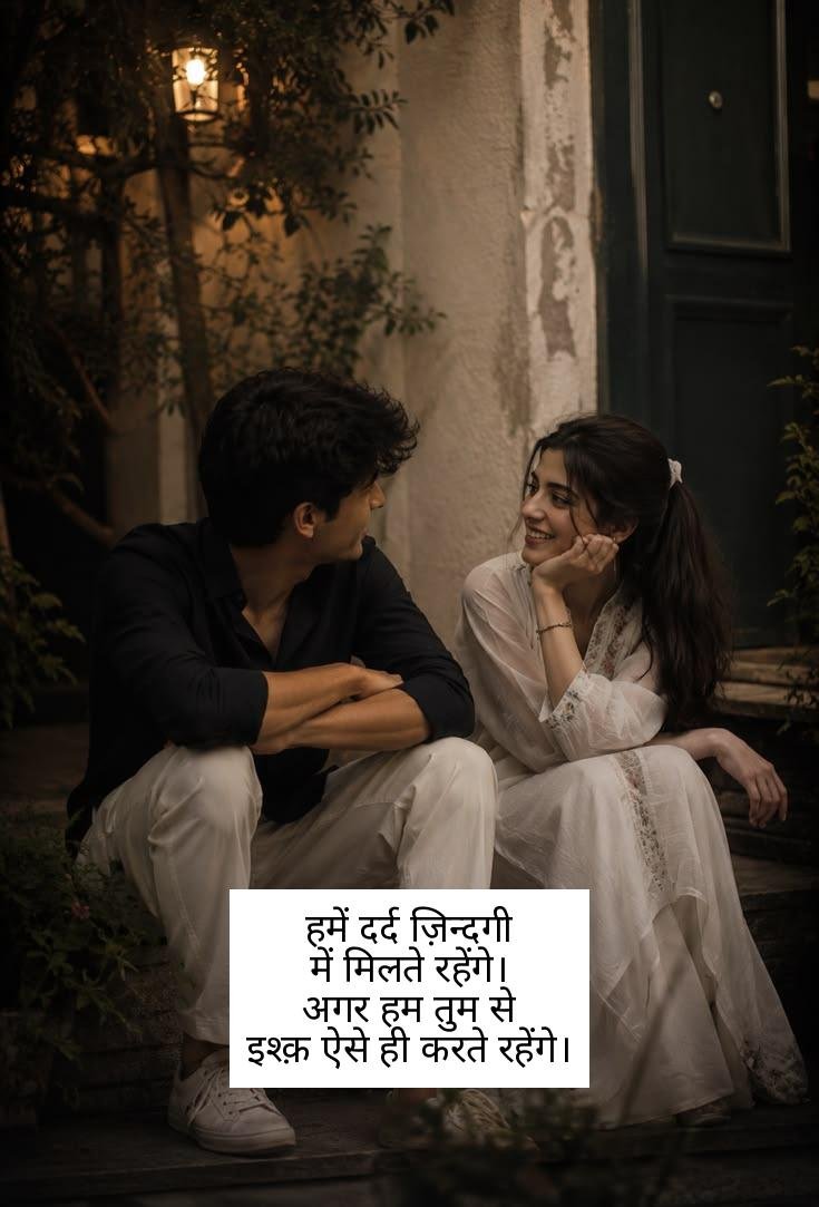 ishq shayari in hindi 11