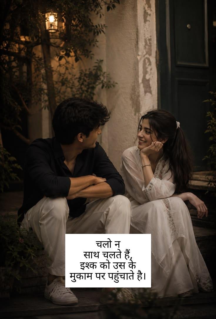 ishq shayari in hindi 3