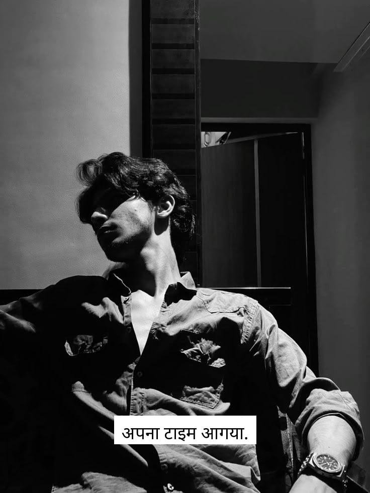 kisi ko jalane wali attitude shayari 19
