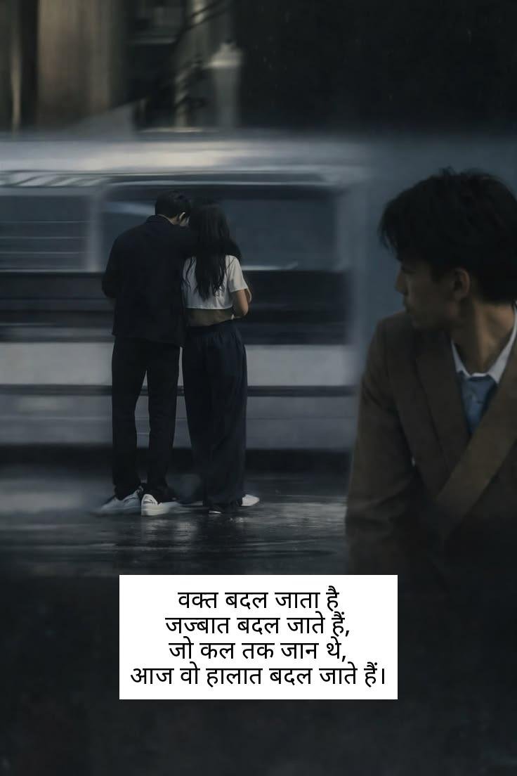 pyar me dhoka shayari in hindi 17